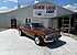 1979 Chevrolet Nova for sale 100879625